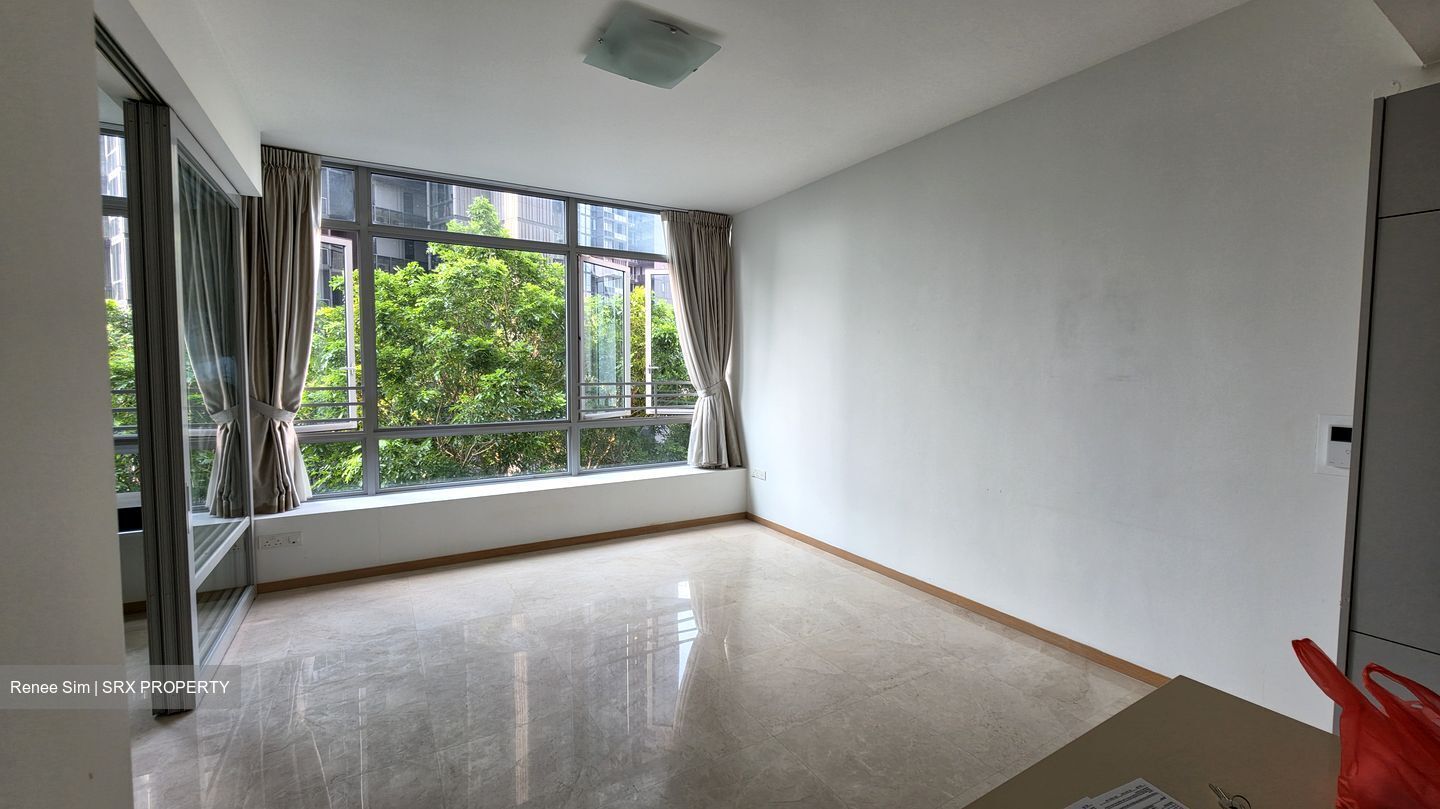 Martin Place Residences (D9), Condominium #630074811